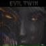 TWOTHREE