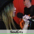 Soulcity