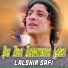 Lalshir Safi