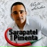 Sarapatel com Pimenta