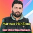 Marwato Mehfilona