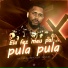 Mc Fopi, DJ KM NO BEAT, DJ Sales feat. Love Funk