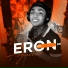 MC Eron BR, DJ Neeh FZR