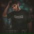 AD AKA DILOVAR
