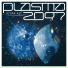 Plasma2097
