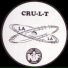 Cru-l-t