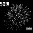SQBI