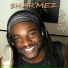 Sharmez