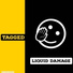 Liquid Damage