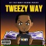 Tweezy Lotto