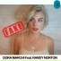 Dora Marchi, Randy Norton