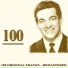 Frankie Vaughan