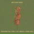 Yaadman fka Yung L feat. M.I. Abaga, Jesse Jagz