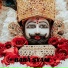 Harry Khan