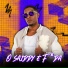 Saiddy Bamba
