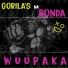Wuupaka