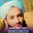 Peer Abbas Khaki