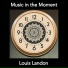 Louis Landon