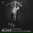 Albert Kick feat. Jason Rene
