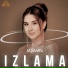 Jasmin
