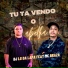 MC BRAZA feat. dj lg da lapa