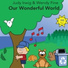 Judy Irwig, Wendy Fine