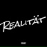 Renac