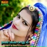 Krishan Sanwariya feat. Dayaram Fouji