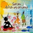 Sarau Afro-açoriano