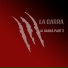 LA GARRA