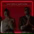 Nancy Coppola, Marco Calone