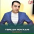 Tərlan Novxanı