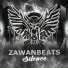 Zawanbeats