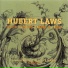 Hubert Laws feat. Grace Paradise