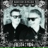 Barry Hay, JB Meijers