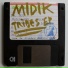 Midik