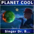 Singer Dr. B...