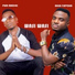 Plan madini feat. BEKA FLAVOUR