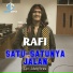 Rafi Boan cipta