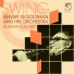 Benny Goodman