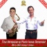 Tinu Veresezan feat. Florin Ionas Generalul