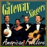 The Gateway Singers