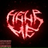 Badfredd, FieryNight