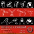 Grupo Muzenza de Capoeira