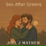 Joel J Mathew