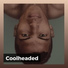 Epic Soundscapes
