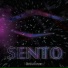 SENTO