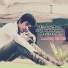 Aashiq Elahii