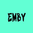 EMBY