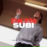 DkzN, Selectah Nobeat